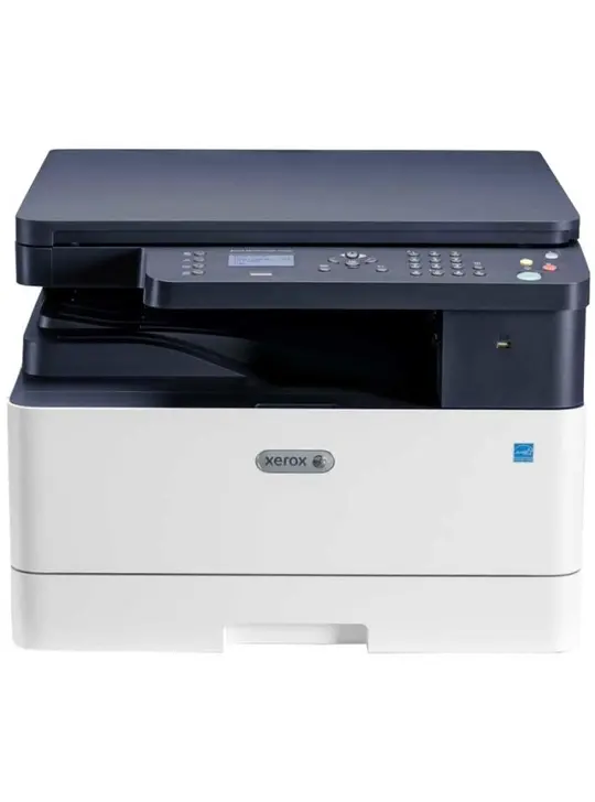 Багатофункціональний пристрій Xerox B1022 (B1022V_B)