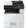Багатофункціональний пристрій Kyocera ECOSYS M8124cidn (1102P43NL0) Багатофункціональний пристрій Kyocera ECOSYS M8124cidn (1102P43NL0)