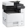 Багатофункціональний пристрій Kyocera ECOSYS M8124cidn (1102P43NL0) Багатофункціональний пристрій Kyocera ECOSYS M8124cidn (1102P43NL0)
