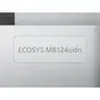 Багатофункціональний пристрій Kyocera ECOSYS M8124cidn (1102P43NL0) Багатофункціональний пристрій Kyocera ECOSYS M8124cidn (1102P43NL0)
