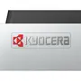 Багатофункціональний пристрій Kyocera ECOSYS M8124cidn (1102P43NL0) Багатофункціональний пристрій Kyocera ECOSYS M8124cidn (1102P43NL0)