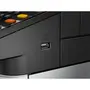 Багатофункціональний пристрій Kyocera ECOSYS M8124cidn (1102P43NL0) Багатофункціональний пристрій Kyocera ECOSYS M8124cidn (1102P43NL0)