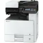 Багатофункціональний пристрій Kyocera ECOSYS M8124cidn (1102P43NL0) Багатофункціональний пристрій Kyocera ECOSYS M8124cidn (1102P43NL0)