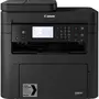 Багатофункціональний пристрій Canon i-SENSYS MF267dw c Wi-Fi (5938C008) Багатофункціональний пристрій Canon i-SENSYS MF267dw c Wi-Fi (5938C008)