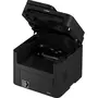 Багатофункціональний пристрій Canon i-SENSYS MF267dw c Wi-Fi (5938C008) Багатофункціональний пристрій Canon i-SENSYS MF267dw c Wi-Fi (5938C008)