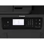 Багатофункціональний пристрій Canon i-SENSYS MF267dw c Wi-Fi (5938C008) Багатофункціональний пристрій Canon i-SENSYS MF267dw c Wi-Fi (5938C008)