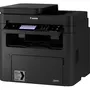 Багатофункціональний пристрій Canon i-SENSYS MF267dw c Wi-Fi (5938C008) Багатофункціональний пристрій Canon i-SENSYS MF267dw c Wi-Fi (5938C008)