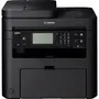 Багатофункціональний пристрій Canon i-SENSYS MF237w c Wi-Fi + 2 картриджа (1418C170) Багатофункціональний пристрій Canon i-SENSYS MF237w c Wi-Fi + 2 картриджа (1418C170)