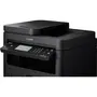 Багатофункціональний пристрій Canon i-SENSYS MF237w c Wi-Fi + 2 картриджа (1418C170) Багатофункціональний пристрій Canon i-SENSYS MF237w c Wi-Fi + 2 картриджа (1418C170)