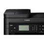 Багатофункціональний пристрій Canon i-SENSYS MF237w c Wi-Fi + 2 картриджа (1418C170) Багатофункціональний пристрій Canon i-SENSYS MF237w c Wi-Fi + 2 картриджа (1418C170)