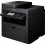 Багатофункціональний пристрій Canon i-SENSYS MF237w c Wi-Fi + 2 картриджа (1418C170) Багатофункціональний пристрій Canon i-SENSYS MF237w c Wi-Fi + 2 картриджа (1418C170)