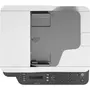 Багатофункціональний пристрій HP LaserJet 137fnw с WiFi (4ZB84A)