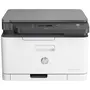 Багатофункціональний пристрій HP Color LJ M178nw (4ZB96A) Багатофункціональний пристрій HP Color LJ M178nw (4ZB96A)