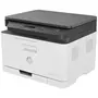 Багатофункціональний пристрій HP Color LJ M178nw (4ZB96A) Багатофункціональний пристрій HP Color LJ M178nw (4ZB96A)