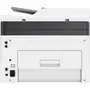 Багатофункціональний пристрій HP Color LJ M179fnw (4ZB97A)