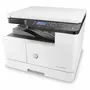 Багатофункціональний пристрій HP LaserJet Pro M442dn (8AF71A)