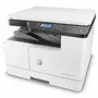 Багатофункціональний пристрій HP LaserJet Pro M442dn (8AF71A)