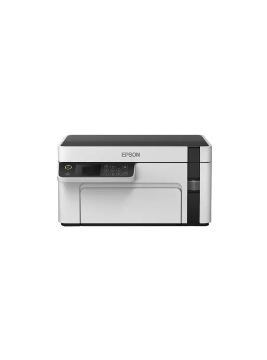 Багатофункціональний пристрій Epson M2110 (C11CJ19401)