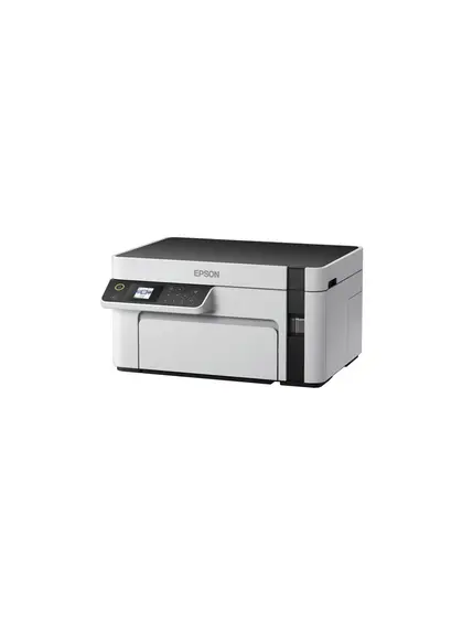 Багатофункціональний пристрій Epson M2110 (C11CJ19401)