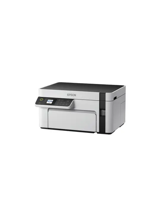 Багатофункціональний пристрій Epson M2110 (C11CJ19401)
