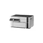 Багатофункціональний пристрій Epson M2110 (C11CJ19401)