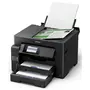 Багатофункціональний пристрій Epson L15150 Фабрика печати c WI-FI (C11CH72404)