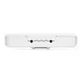 Комутатор мережевий Ubiquiti USW-Flex-Utility