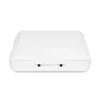 Комутатор мережевий Ubiquiti USW-Flex-Utility