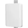 Комутатор мережевий Ubiquiti USW-Flex-Utility
