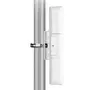 Комутатор мережевий Ubiquiti USW-Flex-Utility