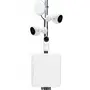 Комутатор мережевий Ubiquiti USW-Flex-Utility