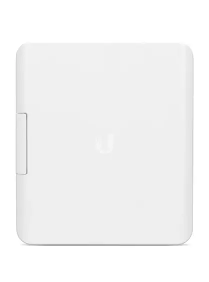 Комутатор мережевий Ubiquiti USW-Flex-Utility
