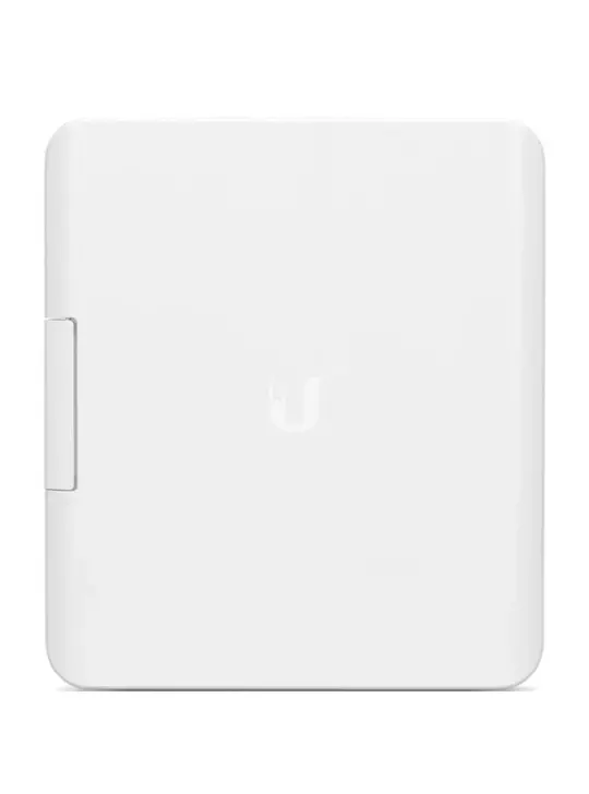 Комутатор мережевий Ubiquiti USW-Flex-Utility