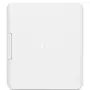 Комутатор мережевий Ubiquiti USW-Flex-Utility