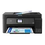 Багатофункціональний пристрій Epson L14150 WI-FI (C11CH96404)