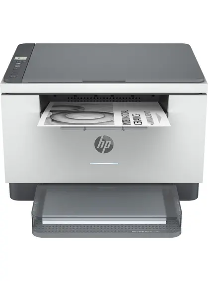 Багатофункціональний пристрій HP LaserJet M236d (9YF94A)