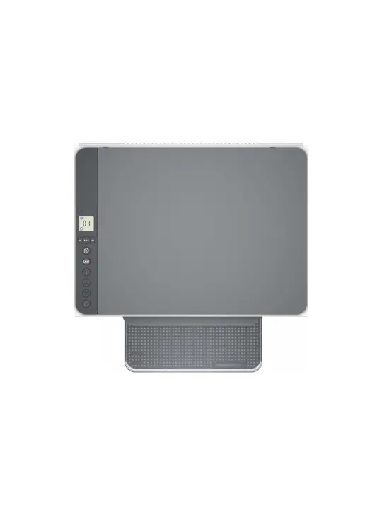 Багатофункціональний пристрій HP LaserJet M236dw c Wi-Fi (9YF95A)