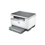 Багатофункціональний пристрій HP LaserJet M236dw c Wi-Fi (9YF95A) Багатофункціональний пристрій HP LaserJet M236dw c Wi-Fi (9YF95A)