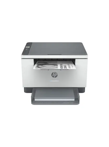 Багатофункціональний пристрій HP LaserJet M236dw c Wi-Fi (9YF95A) Багатофункціональний пристрій HP LaserJet M236dw c Wi-Fi (9YF95A)