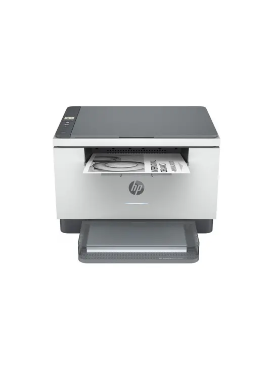 Багатофункціональний пристрій HP LaserJet M236dw c Wi-Fi (9YF95A)