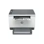 Багатофункціональний пристрій HP LaserJet M236dw c Wi-Fi (9YF95A) Багатофункціональний пристрій HP LaserJet M236dw c Wi-Fi (9YF95A)