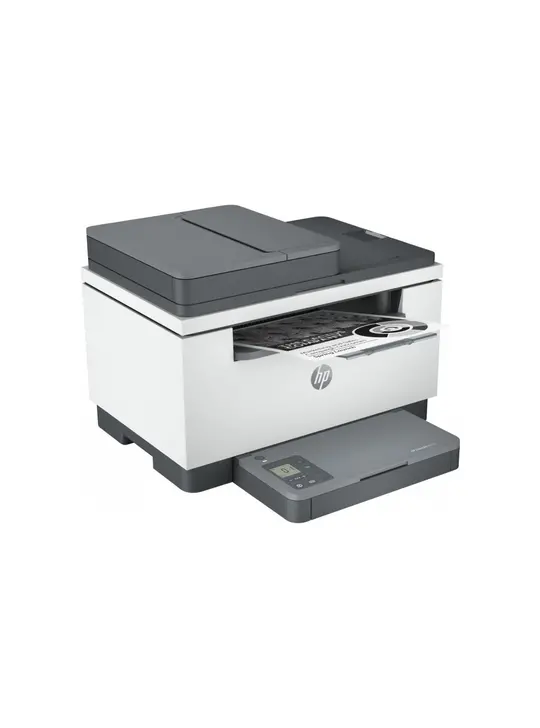 Багатофункціональний пристрій HP LaserJet M236sdn (9YG08A)