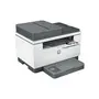 Багатофункціональний пристрій HP LaserJet M236sdn (9YG08A)