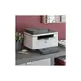 Багатофункціональний пристрій HP LaserJet M236sdn (9YG08A)