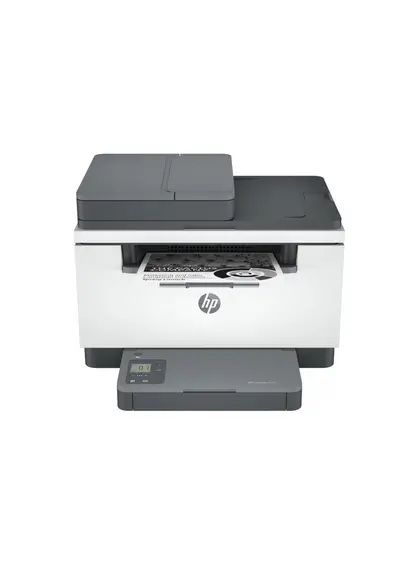 Багатофункціональний пристрій HP LaserJet M236sdn (9YG08A)