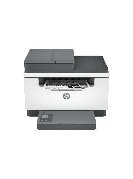 Багатофункціональний пристрій HP LaserJet M236sdn (9YG08A)