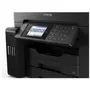 Багатофункціональний пристрій Epson L15160 WI-FI (C11CH71404)