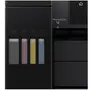 Багатофункціональний пристрій Epson L15160 WI-FI (C11CH71404)