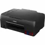 Багатофункціональний пристрій Canon PIXMA G640 c Wi-Fi (4620C009) Багатофункціональний пристрій Canon PIXMA G640 c Wi-Fi (4620C009)