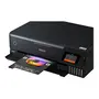 Багатофункціональний пристрій Epson L8180 WI-FI (C11CJ21403) Багатофункціональний пристрій Epson L8180 WI-FI (C11CJ21403)